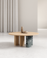 MAWU MARBLE