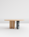 MAWU MARBLE