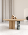 MAWU MARBLE