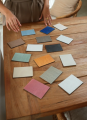 microcement