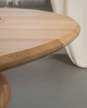 BOLLA