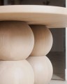 BOLLA GRANDE