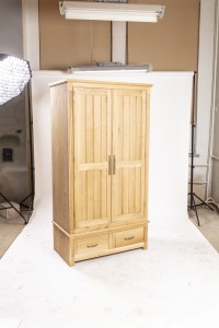 Wardrobe LOE