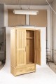 Wardrobe LOE