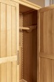 Wardrobe LOE