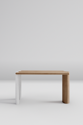 OPUS