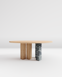 STÓŁ MAWU MARBLE
