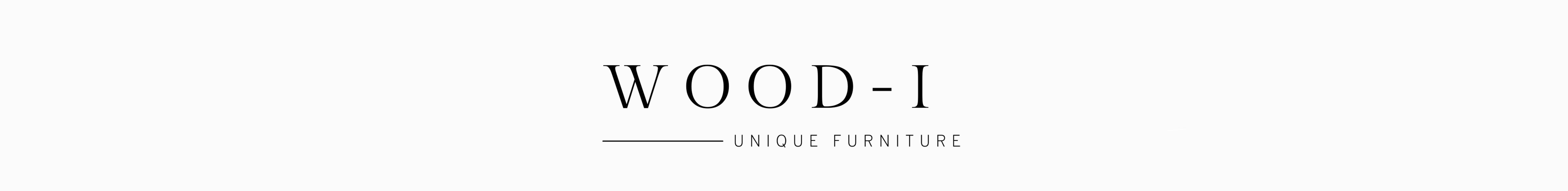 Wood-i
